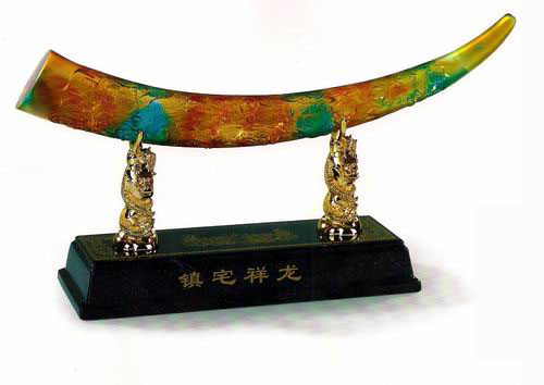 �ŷ����� �(zh��n)լ���� ��Ʒ�[�� �ߙn�YƷ