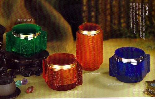 �������~��