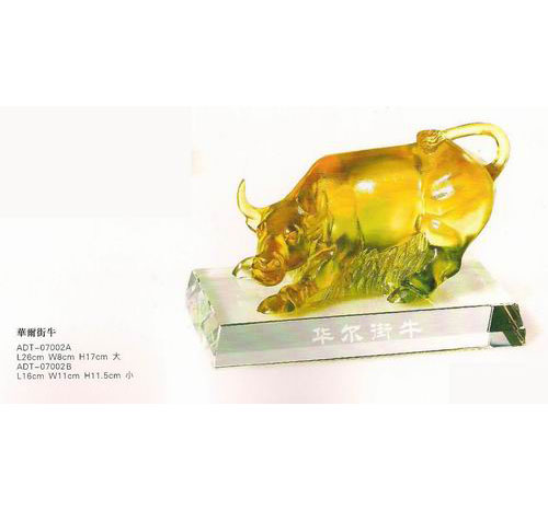 ���� ��ˇƷ ��������  ���w �[��  �A����ţ