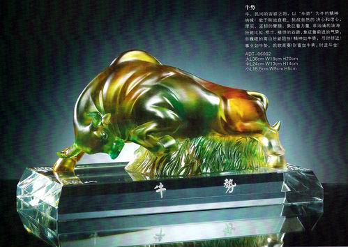 ����ţ�� �����[�O(sh��) �ҾӔ[� �̄�(w��)�ͶY �H���ͶY