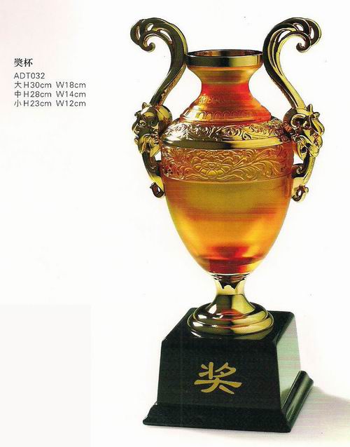 �������𪄱� �������� ������Ʒ�̄�(w��)�YƷ