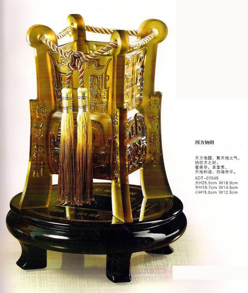 �ķ��{ؔ ������ �[�� ��ˇƷ �̄�(w��)�ͶYƷ �ώ��Y�� ���¶YƷ