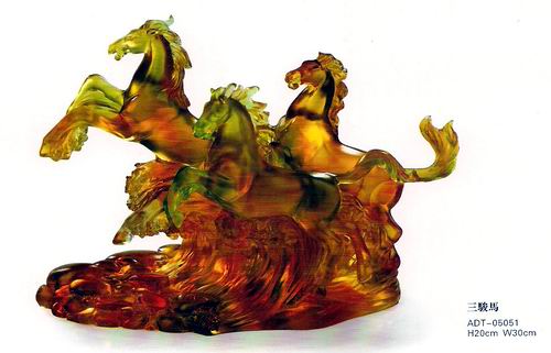 �ߙn�̄�(w��)�YƷ �_�I(y��)�c�� ������ˇƷ �����[�� ���¶YƷ ���E�R