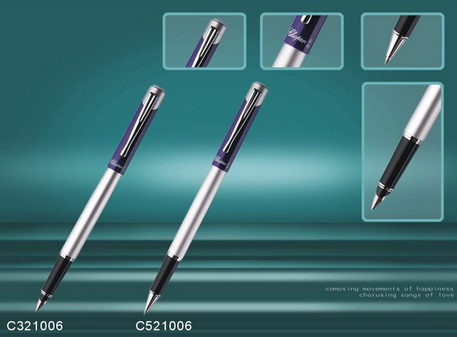 Ф��u�@��ϵ��