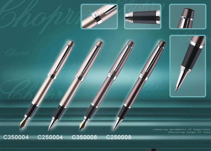 Ф�������ϵ��