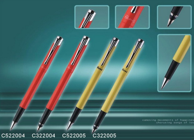 Ф�����(x��)��ϵ��