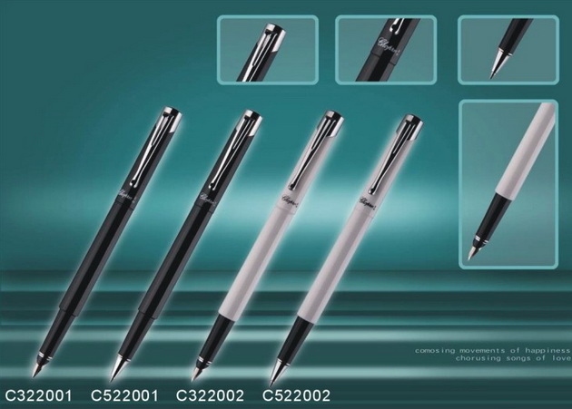 Ф�����(x��)��ϵ��