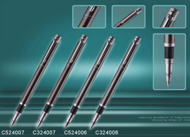 Ф��M(j��n)����ϵ��