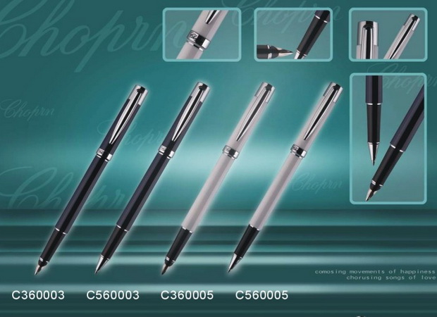 Ф�Ԝ�C��ϵ��