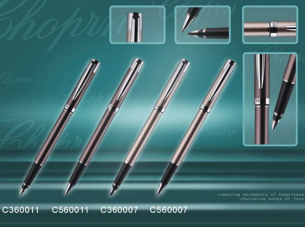 Ф�Ԝ�C��ϵ��