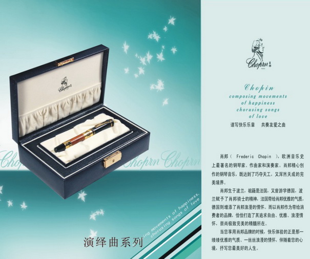 Ф����[��ϵ��