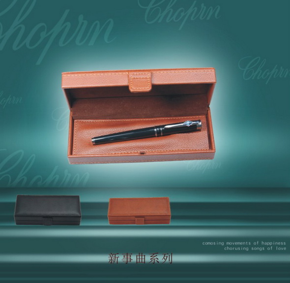 Ф�������ϵ��