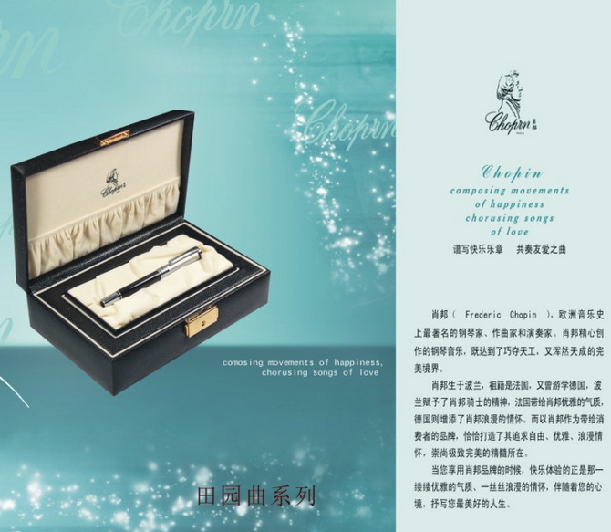 Ф���@��ϵ��