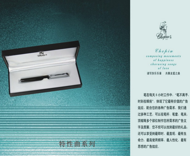 Ф�������ϵ��