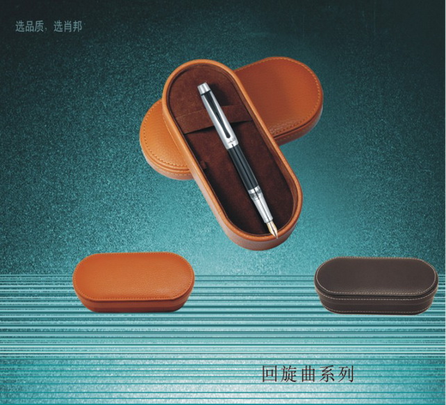 Ф�������ϵ��