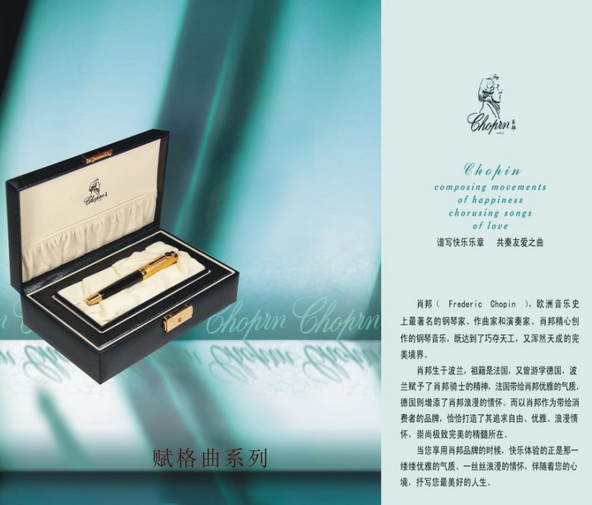 Ф��x����ϵ��