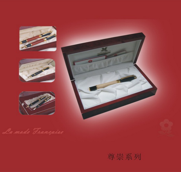 ��(m��ng)�؋�-���ϵ��