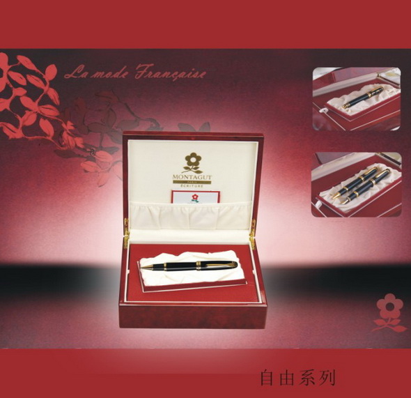 ��(m��ng)�؋�-����ϵ��