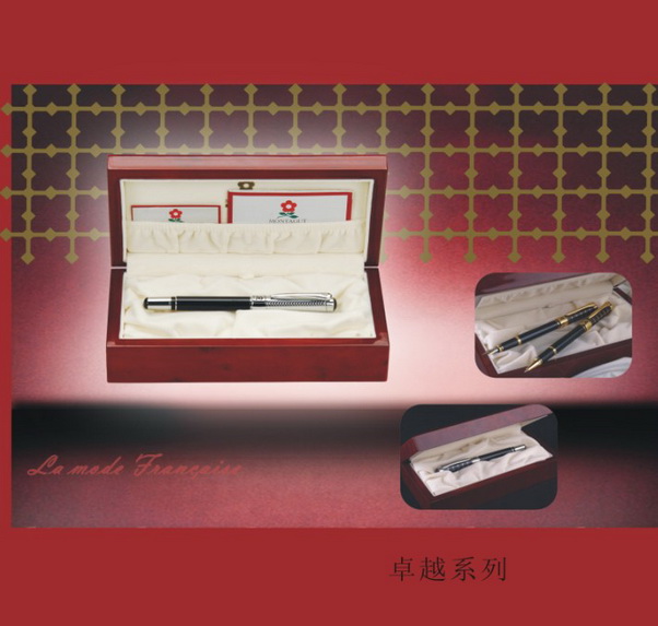 ��(m��ng)�؋�-����ϵ��