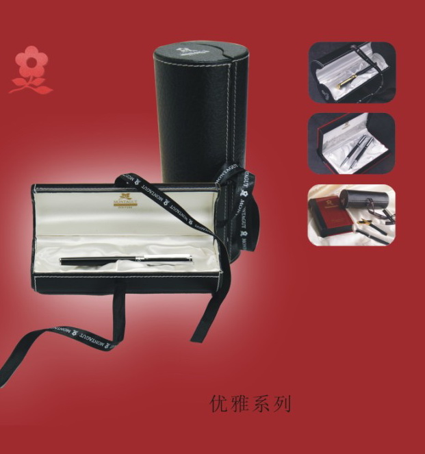 ��(m��ng)�؋�-��(y��u)��ϵ��