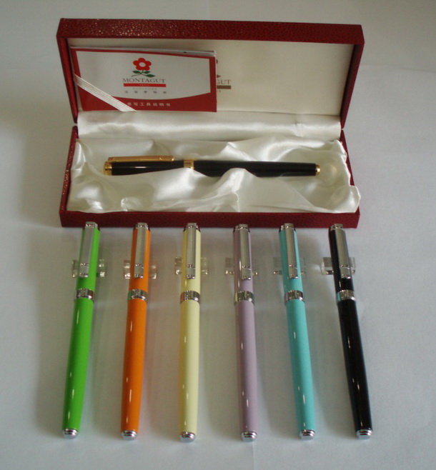 ��(m��ng)�؋�-���Cϵ��