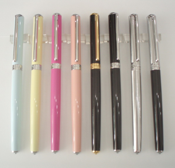 ��(m��ng)�؋�-���{(di��o)ϵ��