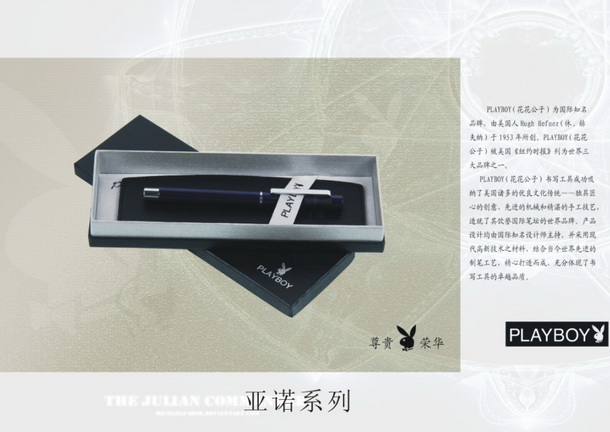 ��������-���Zϵ��