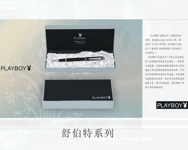 ��������-�沮��ϵ��