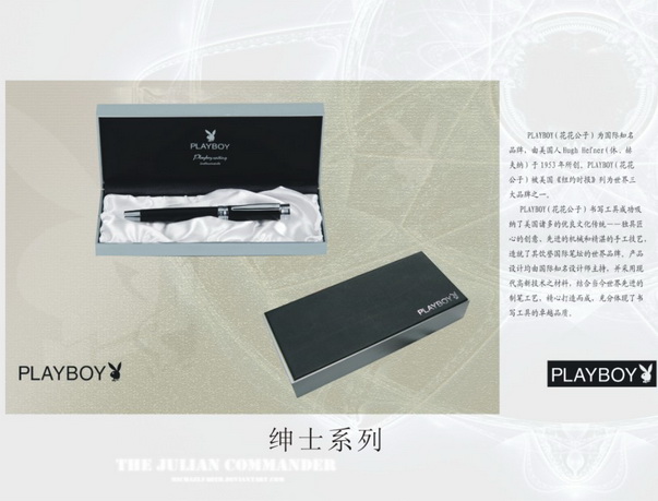 ��������-��ʿϵ��