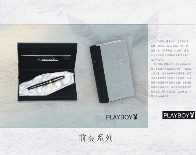 ��������-ǰ��ϵ��