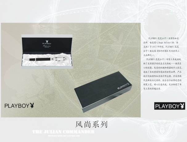 ��������-�L(f��ng)��ϵ��