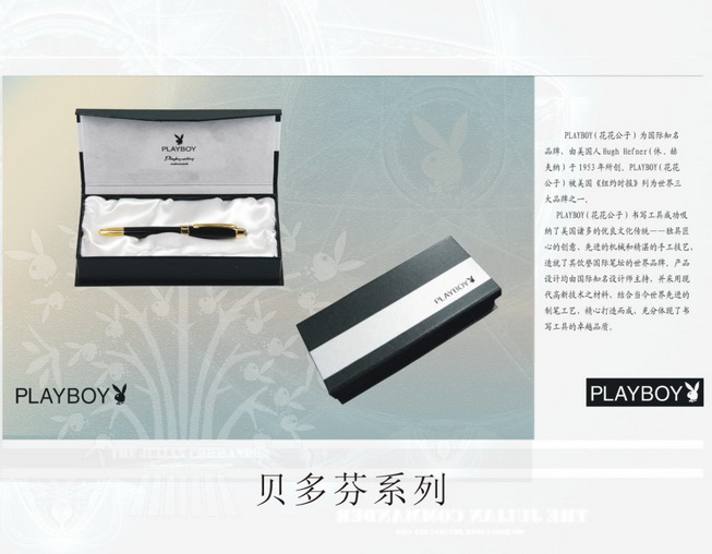 ��������-ؐ���ϵ��