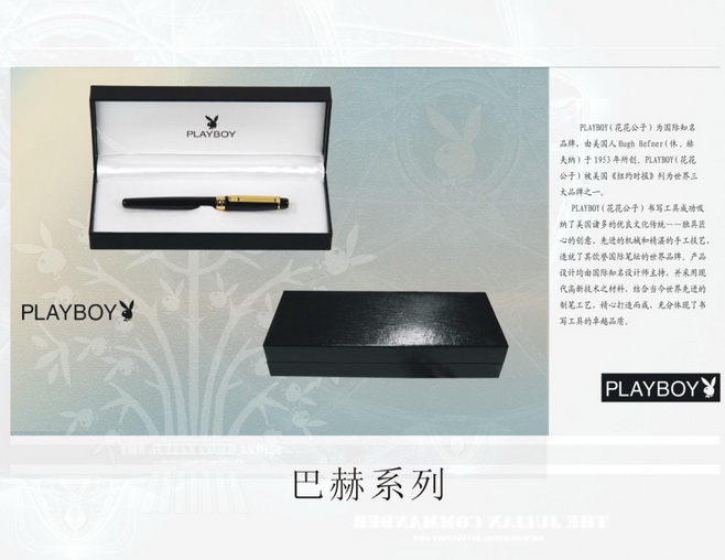 ��������-�ͺ�ϵ��