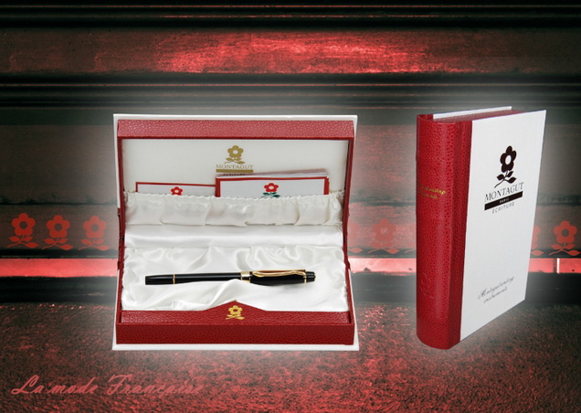 ��(m��ng)�؋�-����ϵ��