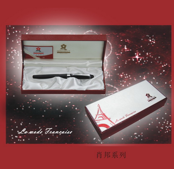 ��(m��ng)�؋�-Ф��ϵ��