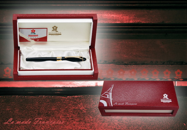 ��(m��ng)�؋�-���ϵ��