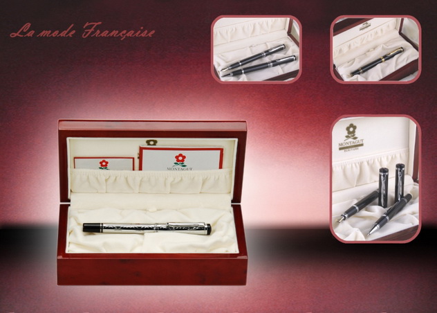 ��(m��ng)�؋�-Ʒζϵ��