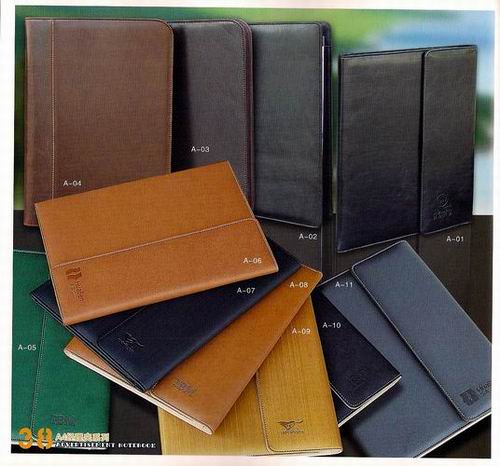 A4��(j��ng)��Aϵ��38