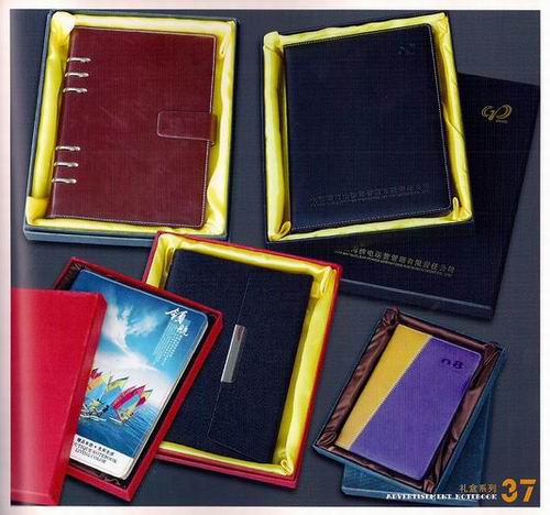 �Y��ϵ��37