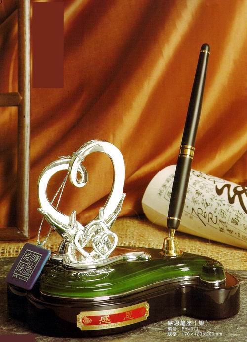 �ж��P��(�y)