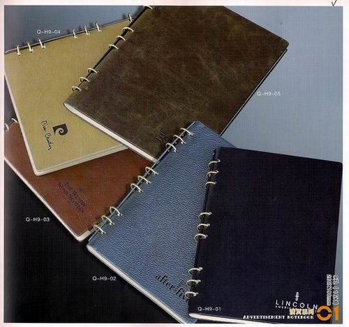 �Pӛ���Ի��ϵ��