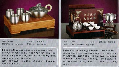 ������bAϵ��