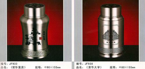 ���~��Gϵ��