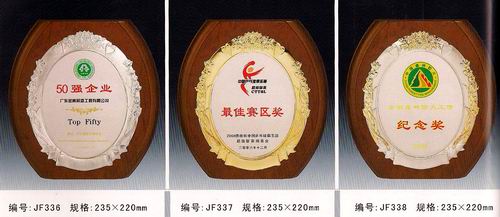 ��(ji��ng)��Bϵ��