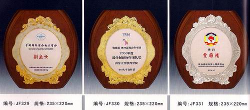 ��(ji��ng)��Aϵ��