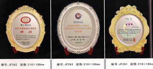 �a�P(p��n)Dϵ��