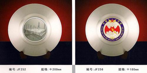 �a�P(p��n)Cϵ��