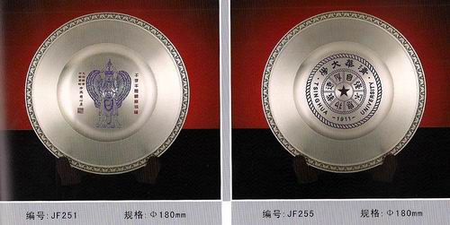 �a�P(p��n)Bϵ��