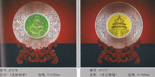 �a�P(p��n)Aϵ��