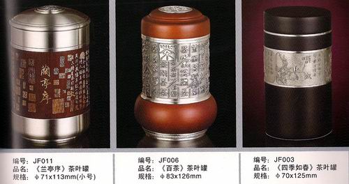 ���~��Bϵ��